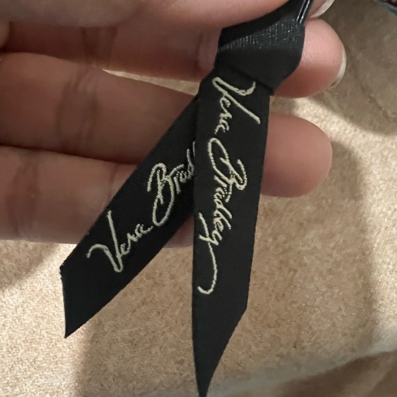 Vera Bradley NWOT Tablet Case - Multi-color - Picture 8 of 8